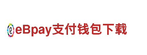 领先创意市场的欧宝体育平台网址公司